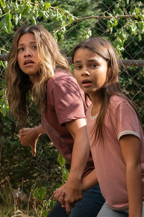 The Genesis Children Summary, Latest News, Trailer, Cast, Where to ...