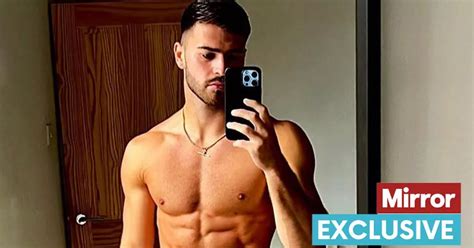 Hunk Hollywood Exclusive Porn Videos