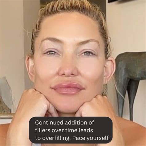 Pillow Face Fillers at Charles Macias blog