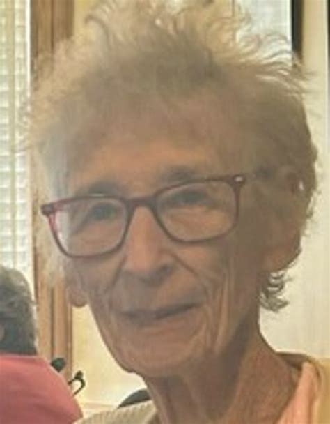 Linda K. Spry Obituary - Lansing State Journal