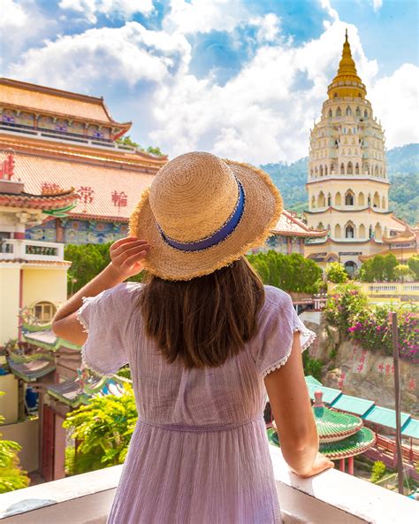 TravelUp.com Review: A comprehensive guide to booking your next ...