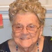 Rosedale Obituaries | Local Obits for Rosedale, MD