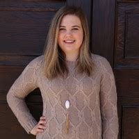 Alyssa Knickerbocker - Manufacturing Execution Systems Process Analyst ...