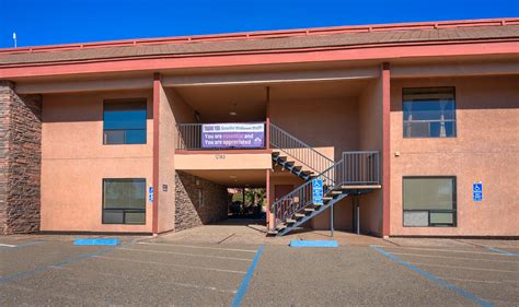 Auburn | Granite Wellness Centers