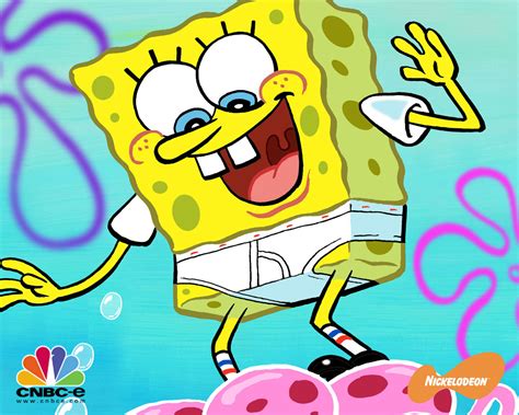 🔥 [150+] Funny Spongebob Wallpapers | WallpaperSafari