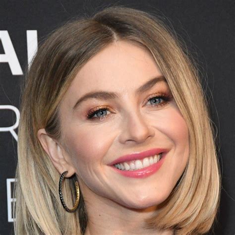 Watch Footloose (2011) Full Movie Free Online - Plex