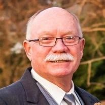 Charles William "Charlie" Mullis Obituary (2022) - Sweetwater, TN ...