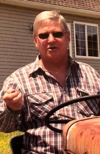 Reading Eagle Obituaries