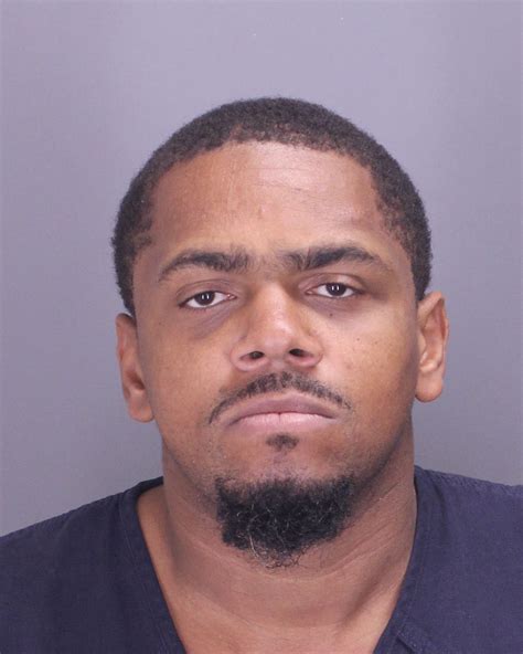 HOLLOWAY, MARTELL... - Mugshots Daily - Oakland County MI | Facebook