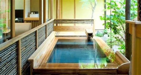 Becca Blossoms Exclusive Porn Videos