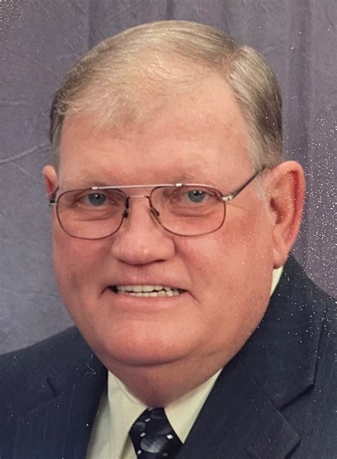 Wayne D. Danler Obituary - Peoria, IL