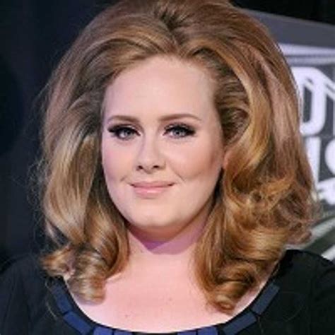 Singer Adele announces pregnancy | London Evening Standard | Evening Standard