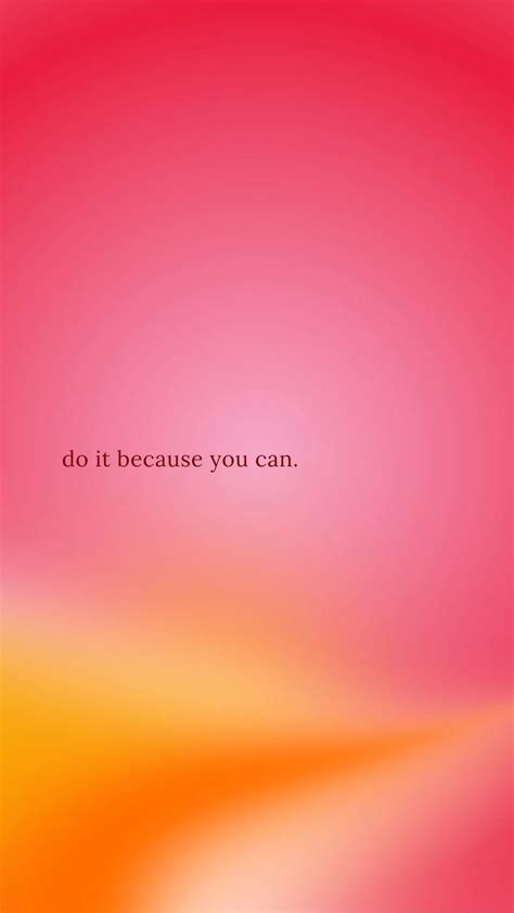 Honeysweetdelilah Leaked Nudes