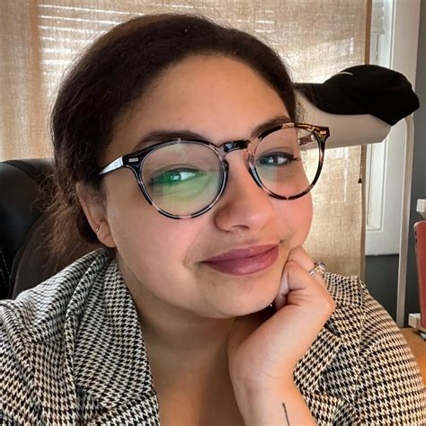 205 'Paranoia Questions' Perfect for Your Next Game Night - Parade