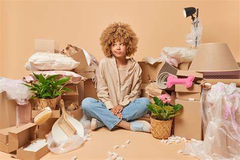 Haber vs Tener: Spanish Grammar Guide