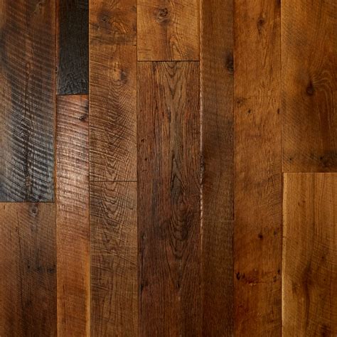 Reclaimed Oak Flooring From Wood Pallets 20 X Pallet Boards