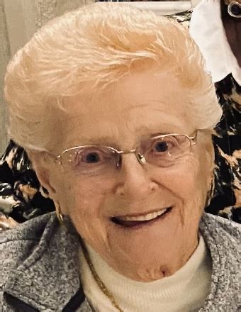 Kravanya Funeral Homes and Ideal Cremations | Benld, Bunk...