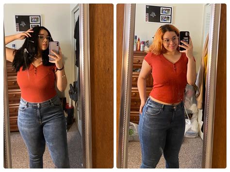 What Size Is A 230 Lb Woman at Edith Weidman blog