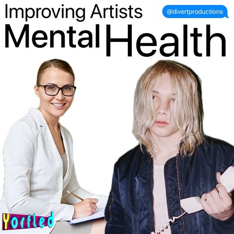 DIVERT | 2hollis addresses rumors about his sexuality via Instagram story | Instagram