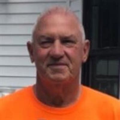 Thomas F. Cancemi - 2022 - Robertaccio Funeral Home