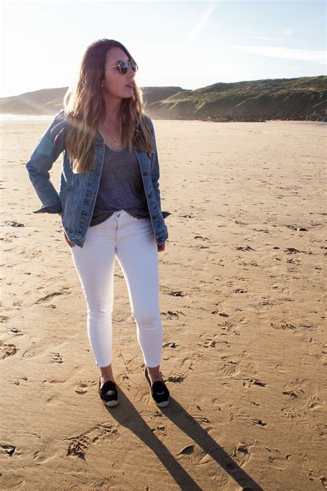 weekend-in-wales (20 of 23) » Wolf & Stag