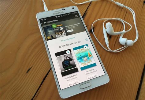 How To Combine MP3 Files Into Audiobook | Audiolover