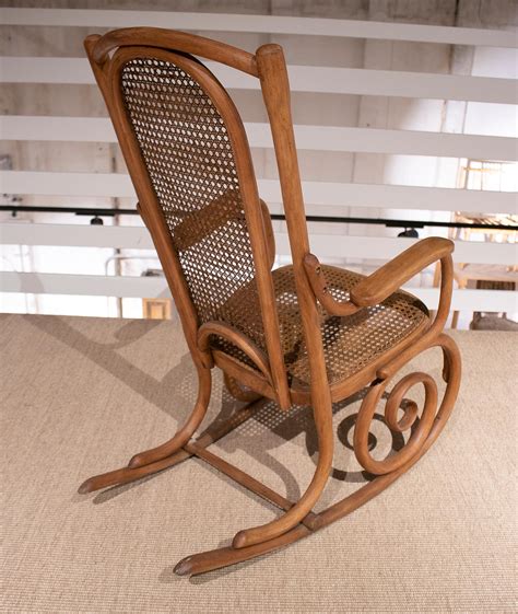 What Is Rocking Chairs In Spanish at Robert Bence blog