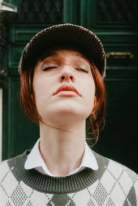 Big+Booty+Gothic+Women Photos, Download The BEST Free Big+Booty+Gothic ...