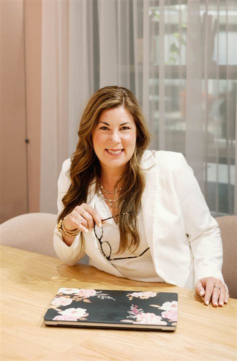 Haute Cars Park City – Luxury Airport Transfers Park City, Utah