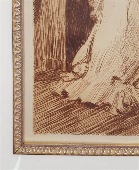 Tony Minartz - L'Avant-Foyer de l'Opera For Sale at 1stDibs | tony minartz, adelina lopera ...