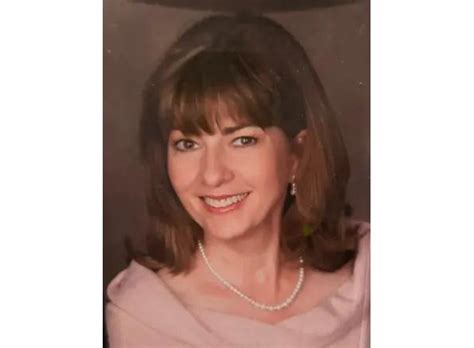 Patricia Kay Pace Obituary (2025) - Ridgeland, MS - Sebrell Funeral Home