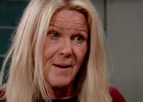 General Hospital Spoilers: Heather's Grand Scheme, Will She Throw Ryan ...
