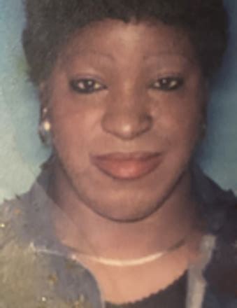 Tammala Lavette Armstrong - 2024 - Dante Jelks Funeral Home LLC.