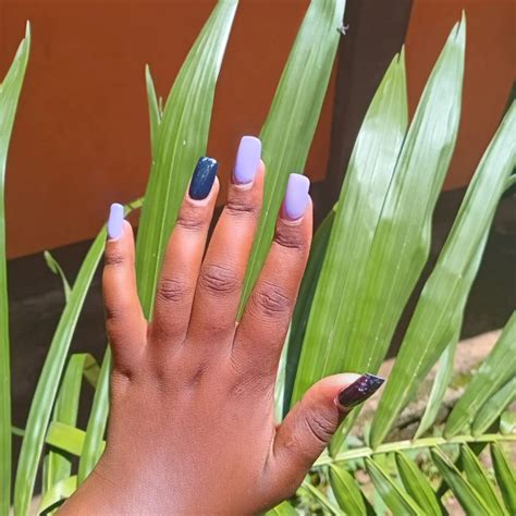 SCOTTBEN BEAUTY SPA (@scottben_spa) • Instagram photos and videos