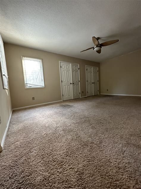 19 Palmetto Place | Ideal Property Management Group, LLC