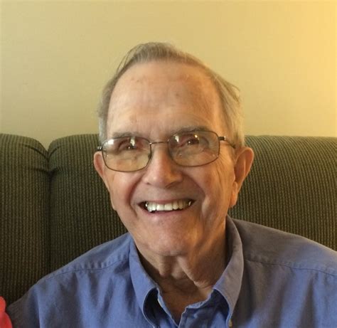 Durango Herald Obituaries - Truth or Fiction