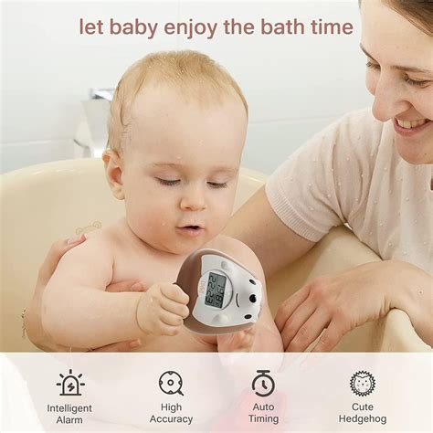 Bath Thermometer Baby Tesco at Jeanette Upshaw blog