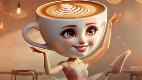 Italian Brainrot Generator Free - AI Meme Creator & Image Maker ...