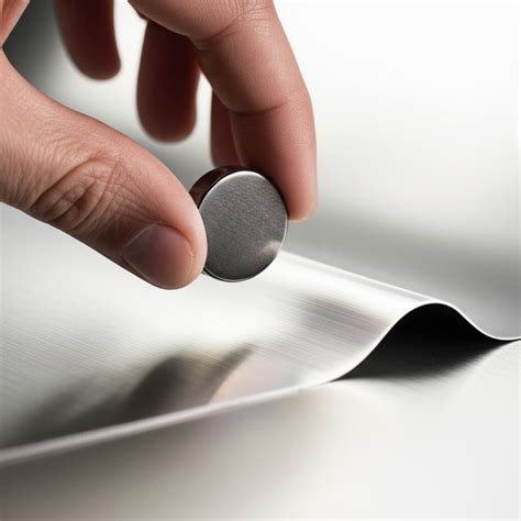 Is Steel a Metal? How It's Made and Which Grade to Use - MetalStudy Forge