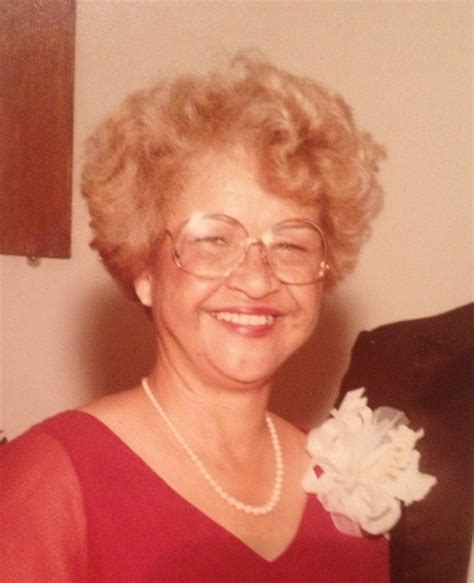 Nena Gibbs Obituary (2012) - Houston, TX - Carl Barnes Funeral Home, Inc