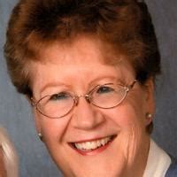 Betty J. Hoover | Waukesha County Obituaries | gmtoday.com