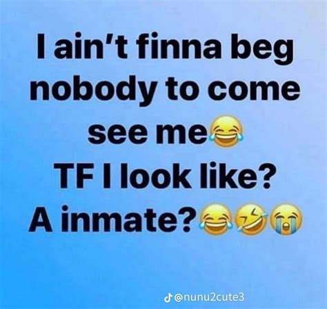 $QBhelpme (@fuck_you_pay_me_bank) • Instagram photos and videos