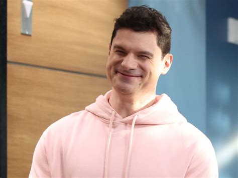 Skip Tracer Randy Turns to Nolan and Bailey to Make a Love Connection ...