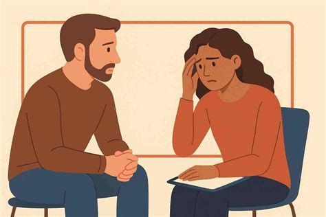 What Does Shawty Mean? - Relationships