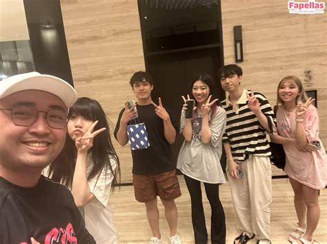 AriaSaki aka simplyjustaria Nude Leaks OnlyFans - Fapellas