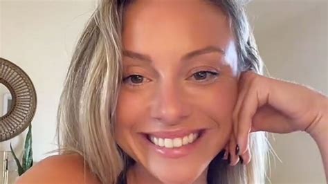Who Is TikTok Star, Sydney Smith? - TrendRadars