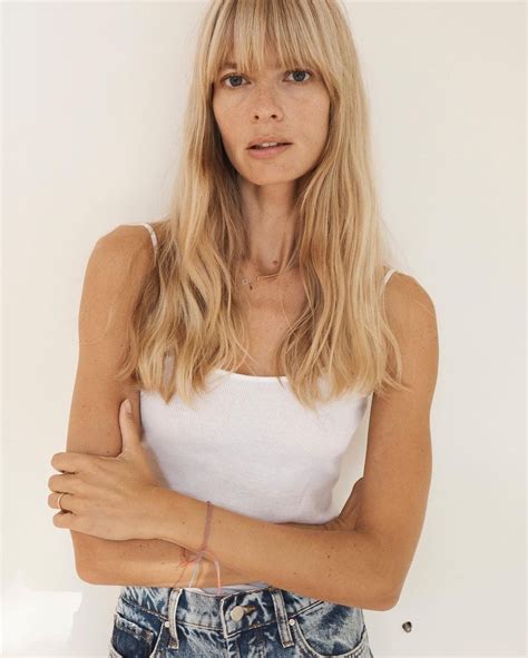 11 Most Beautiful Women in Germany Who Are Adored Worldwide | PINKVILLA: Beauty