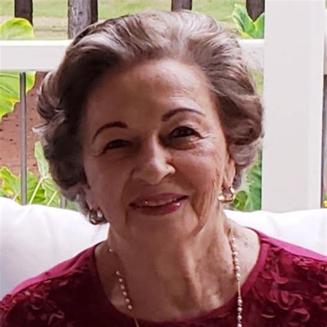 Winifred Wright Obituary - Jackson, MS