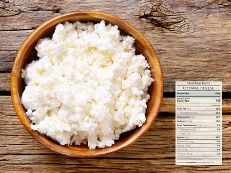 Cottage Cheese Definition In Spanish at Teresa King blog