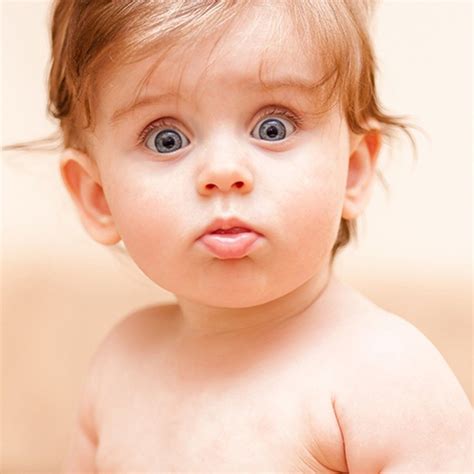 Can Babies See Ghosts? - SpiritShack